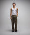 Former Mens Pants Crux