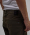 Former Mens Pants Crux