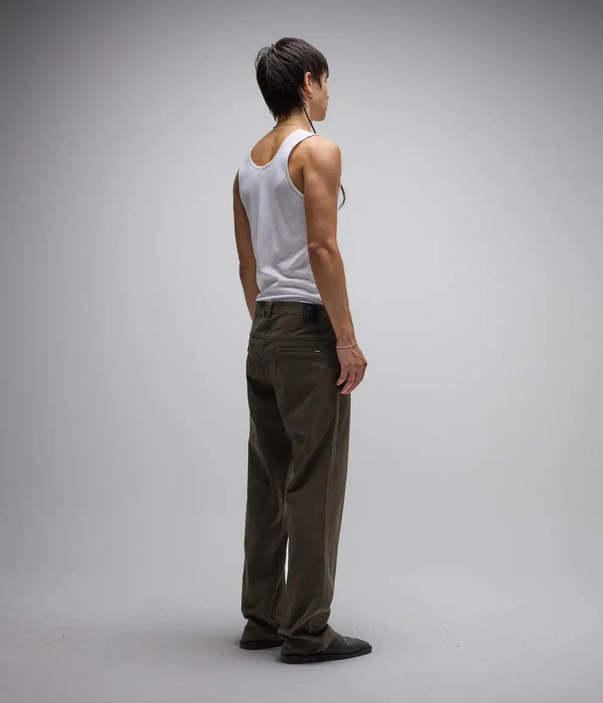 Former Mens Pants Crux