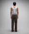 Former Mens Pants Crux