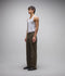 Former Mens Pants Crux