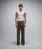 Former Mens Pants Crux