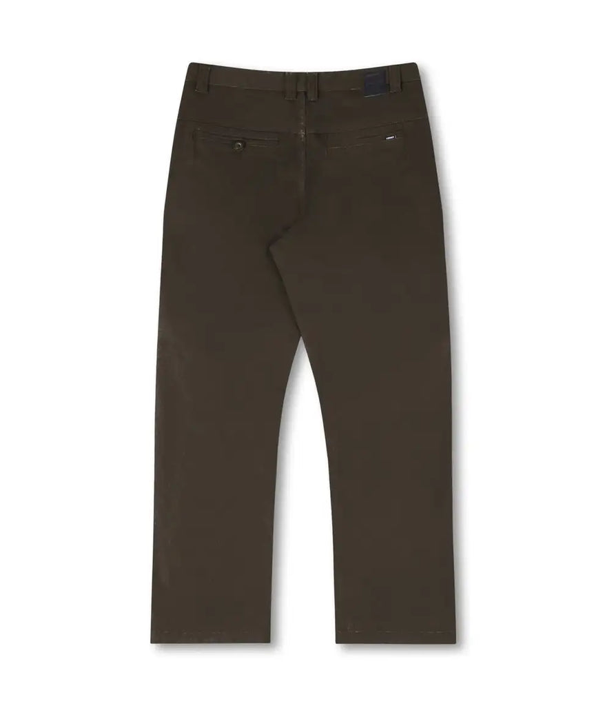 Former Mens Pants Crux