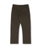 Former Mens Pants Crux