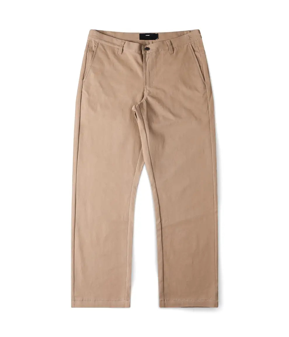Former Mens Pants Crux