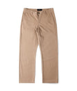 Former Mens Pants Crux