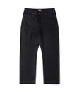 Former Mens Pants AG Denim