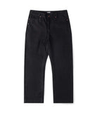 Former Mens Pants AG Denim