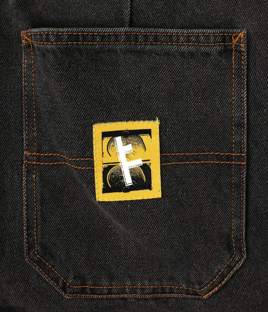 Former Mens Pants DXD Reynolds Denim