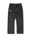 Former Mens Pants DXD Reynolds Denim