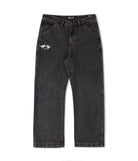 Former Mens Pants DXD Reynolds Denim