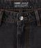 Former Mens Pants DXD Reynolds Denim