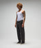 Former Mens Pants DXD Reynolds Denim