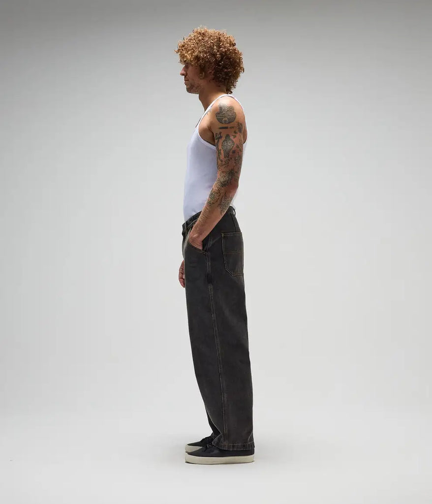 Former Mens Pants DXD Reynolds Denim