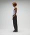 Former Mens Pants DXD Reynolds Denim