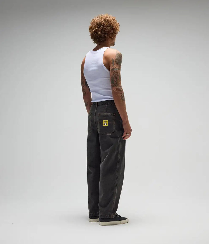Former Mens Pants DXD Reynolds Denim