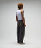 Former Mens Pants DXD Reynolds Denim