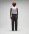 Former Mens Pants DXD Reynolds Denim