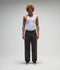 Former Mens Pants DXD Reynolds Denim