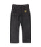 Former Mens Pants DXD Reynolds Denim