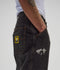 Former Mens Pants DXD Reynolds Denim