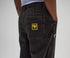 Former Mens Pants DXD Reynolds Denim