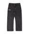 Former Mens Pants DXD Reynolds Denim