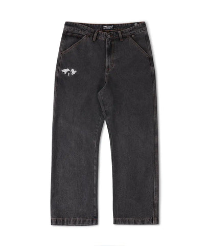 Former Mens Pants DXD Reynolds Denim