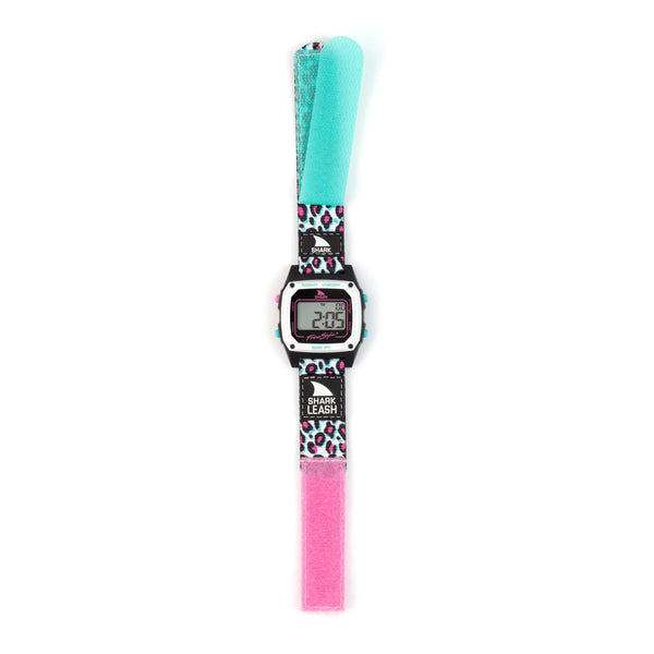Freestyle Watch Shark Leash Rock Star