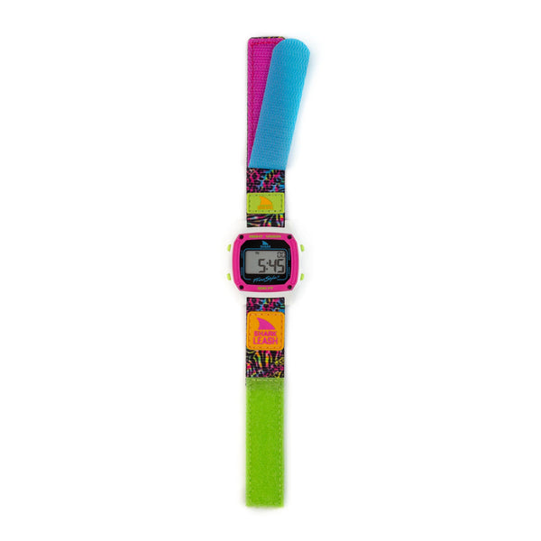 Copy of Freestyle Watch Shark Leash Punk Rock