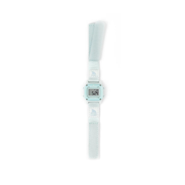 Freestyle Watch Shark Leash Mini Arctic Rush