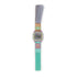 Freestyle Watch Shark Leash Mint Pop