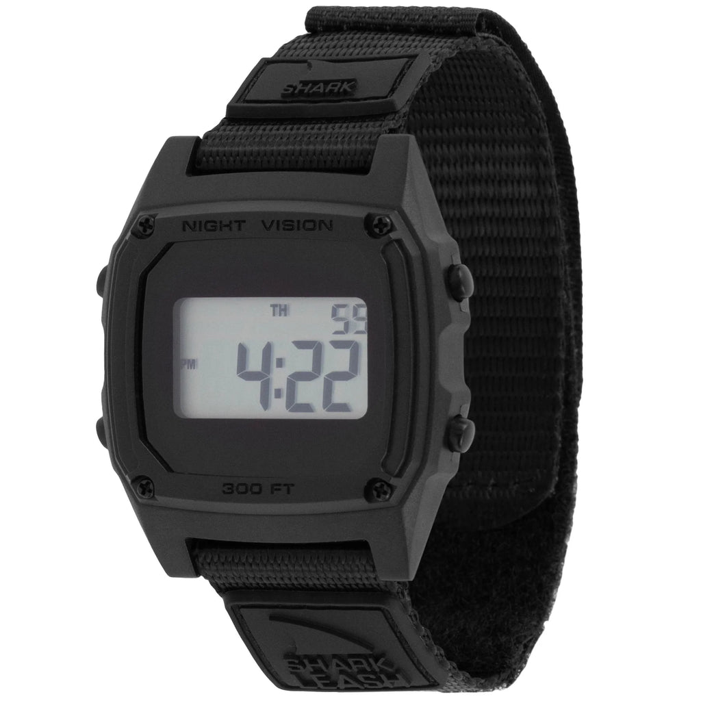 Freestyle Watch Shark Leash Incognito