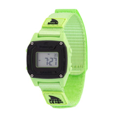 Freestyle Watch Shark Leash Mini Pistachio