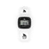 Freestyle Watch Shark Clip Powder