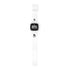 Freestyle Watch Shark Clip Powder