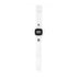 Freestyle Watch Shark Clip Mini Powder