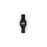 Freestyle Watch Shark Clip Mini Incognito
