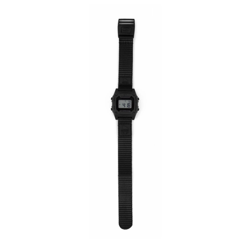 Freestyle Watch Shark Clip Mini Incognito