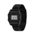 Freestyle Watch Shark Clip Mini Incognito