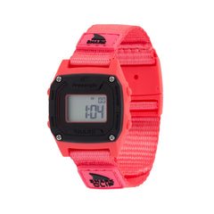 Freestyle Watch Shark Clip Mini Dragon Fruit