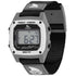 Freestyle Watch Shark Clip Cement