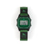 Freestyle Watch Shark Clip Evergreen