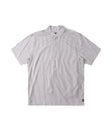 Former Mens Woven Reynolds Stripe