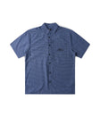 Former Mens Woven Vivian Check
