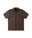 Former Mens Woven Vivian Check
