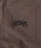 Former Mens Woven Vivian Check