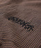 Former Mens Woven Vivian Check