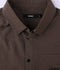 Former Mens Woven Vivian Check