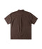 Former Mens Woven Vivian Check